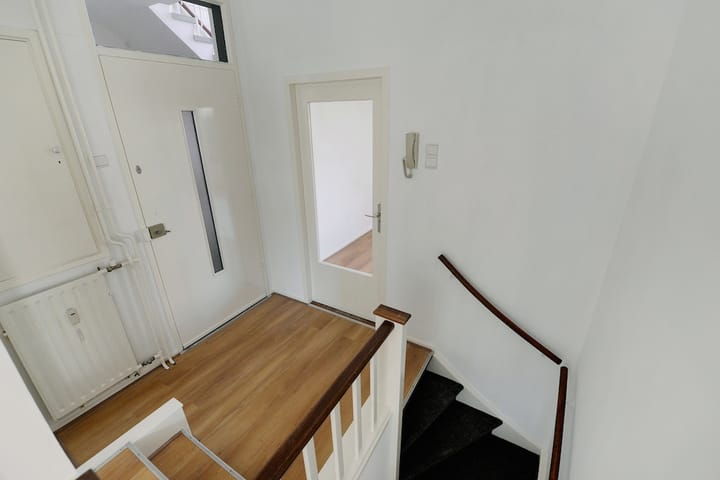 Foto 35 van Hanedoesstraat 9