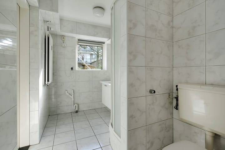 Foto 50 van Hanedoesstraat 9