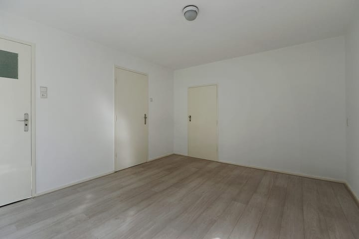 Foto 65 van Hanedoesstraat 9