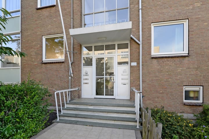 Foto 80 van Hanedoesstraat 9