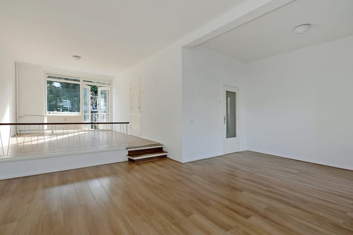 Foto 4 van Hanedoesstraat 9