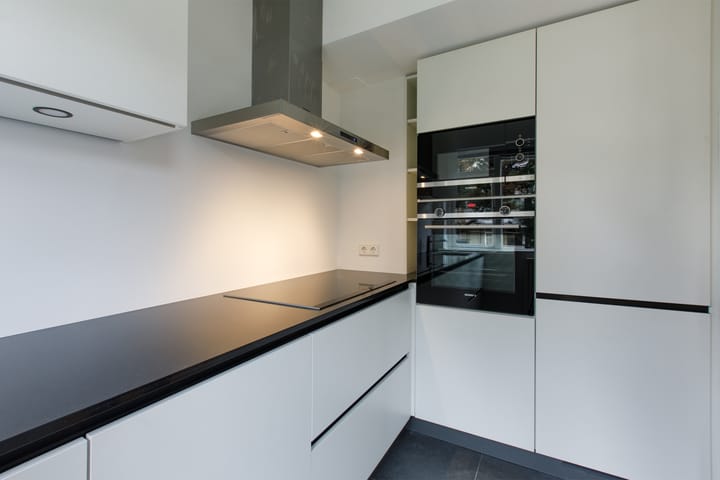 Foto 6 van Hanedoesstraat 9