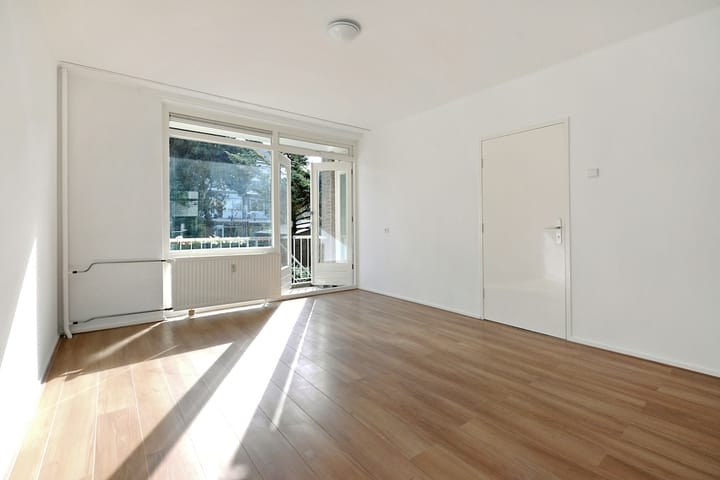 Foto 14 van Hanedoesstraat 9