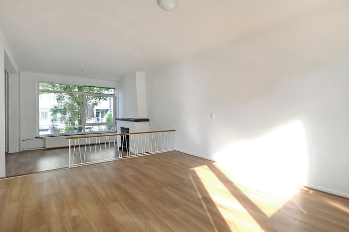 Foto 18 van Hanedoesstraat 9