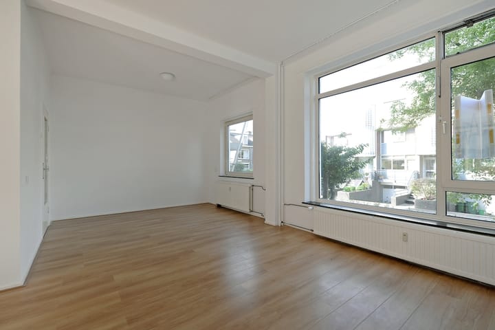 Foto 24 van Hanedoesstraat 9