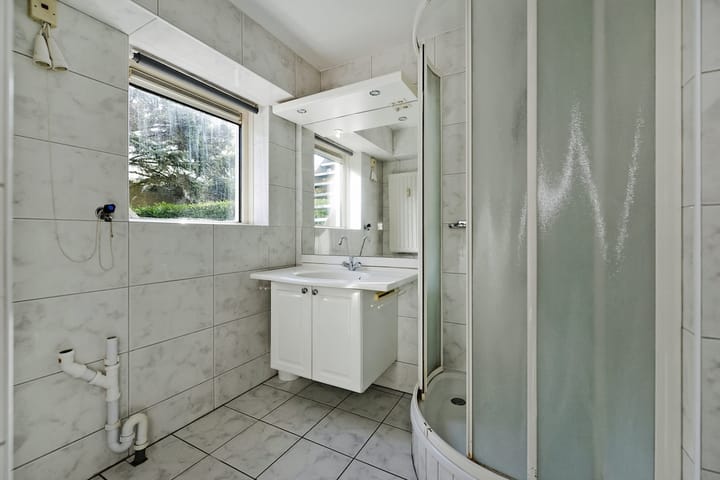 Foto 54 van Hanedoesstraat 9