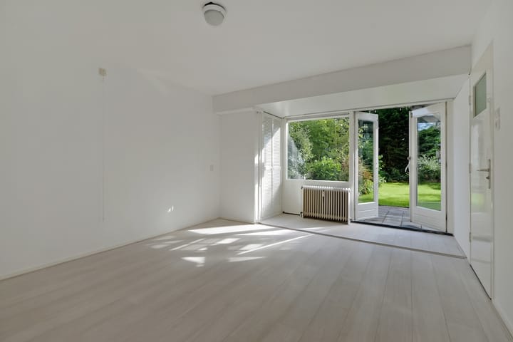 Foto 63 van Hanedoesstraat 9