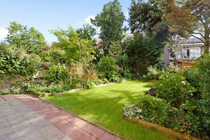 Foto 69 van Hanedoesstraat 9