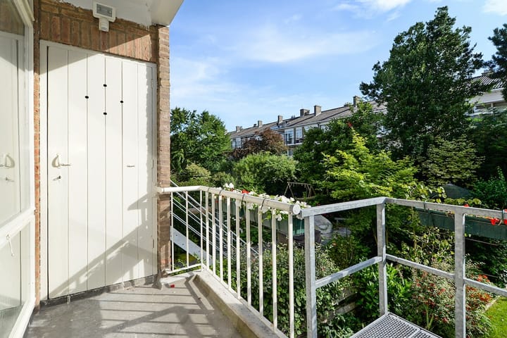 Foto 75 van Hanedoesstraat 9