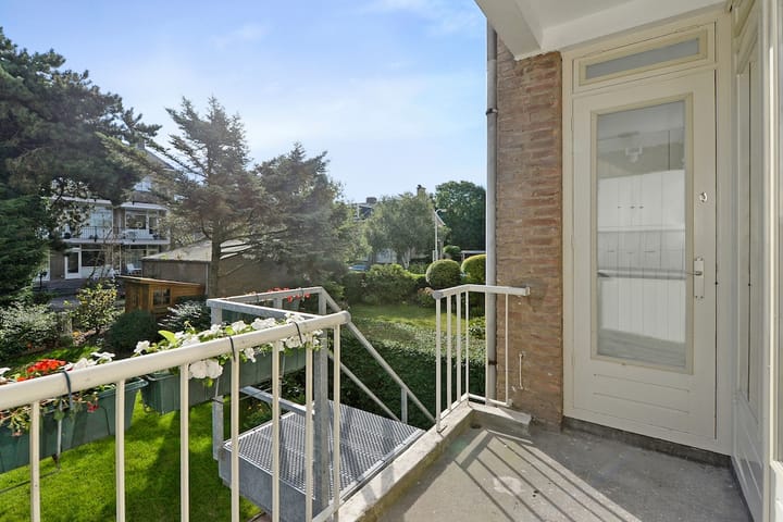 Foto 78 van Hanedoesstraat 9