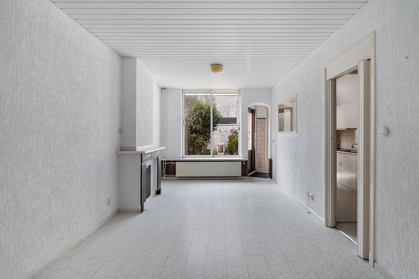 Foto 5 van Roggeveenstraat 160