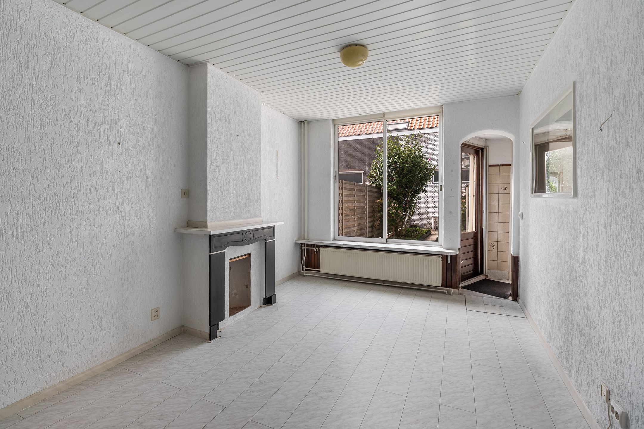 Foto 6 van Roggeveenstraat 160