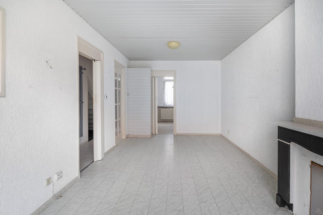 Foto 7 van Roggeveenstraat 160