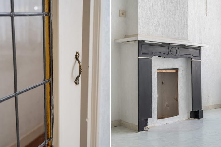 Foto 8 van Roggeveenstraat 160