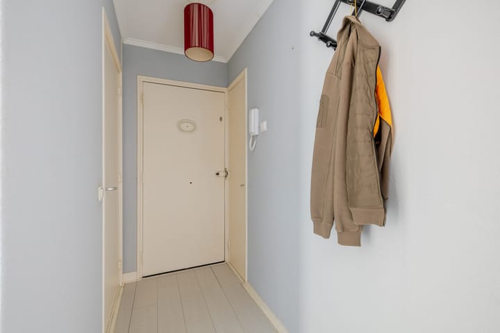 Foto 8 van Wormerplein 97