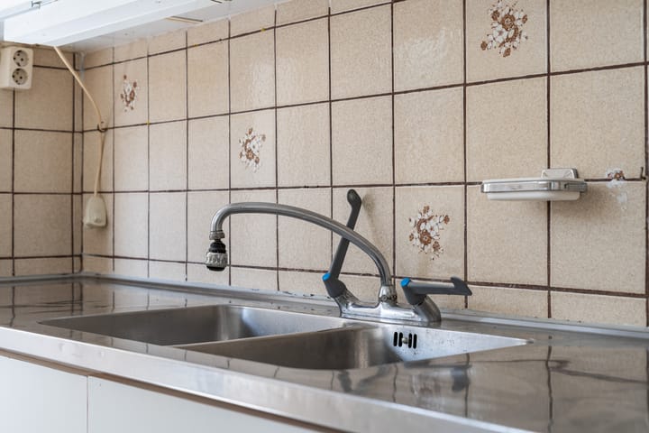 Foto 10 van Roggeveenstraat 160