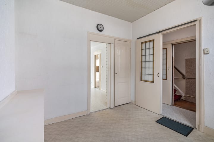 Foto 13 van Roggeveenstraat 160