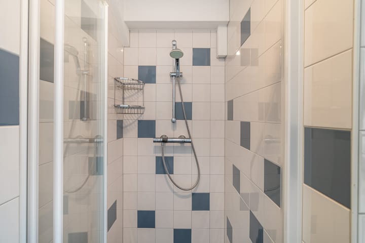 Foto 14 van Roggeveenstraat 160