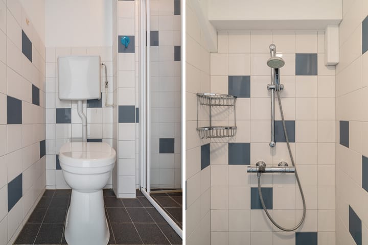 Foto 15 van Roggeveenstraat 160