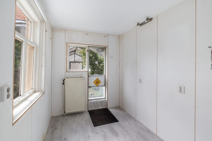 Foto 16 van Roggeveenstraat 160