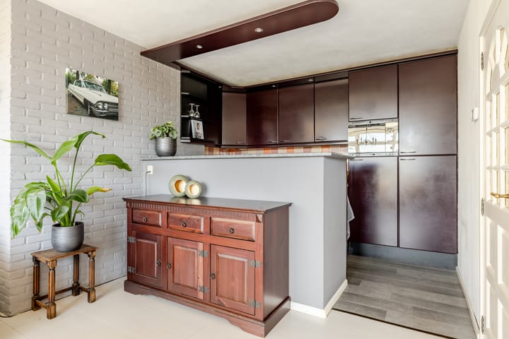 Foto 17 van Wormerplein 97