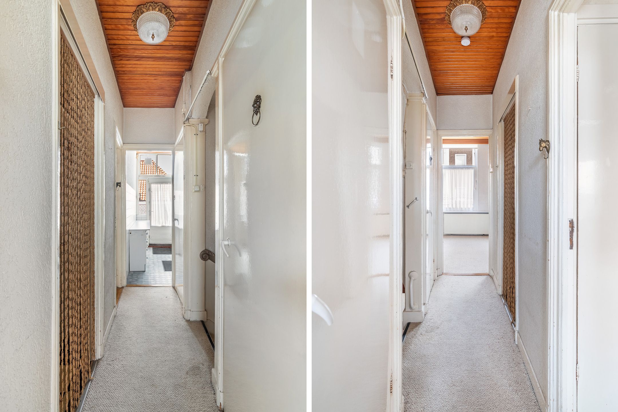 Foto 18 van Roggeveenstraat 160