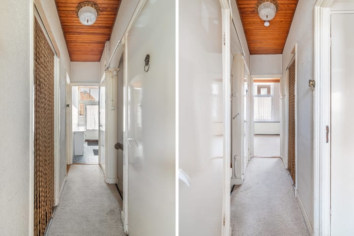 Foto 18 van Roggeveenstraat 160