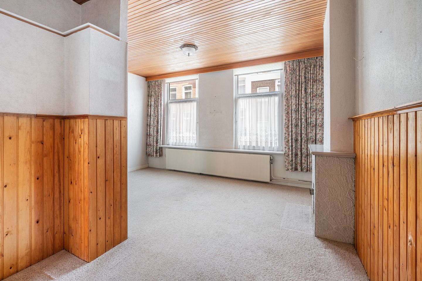 Foto 19 van Roggeveenstraat 160