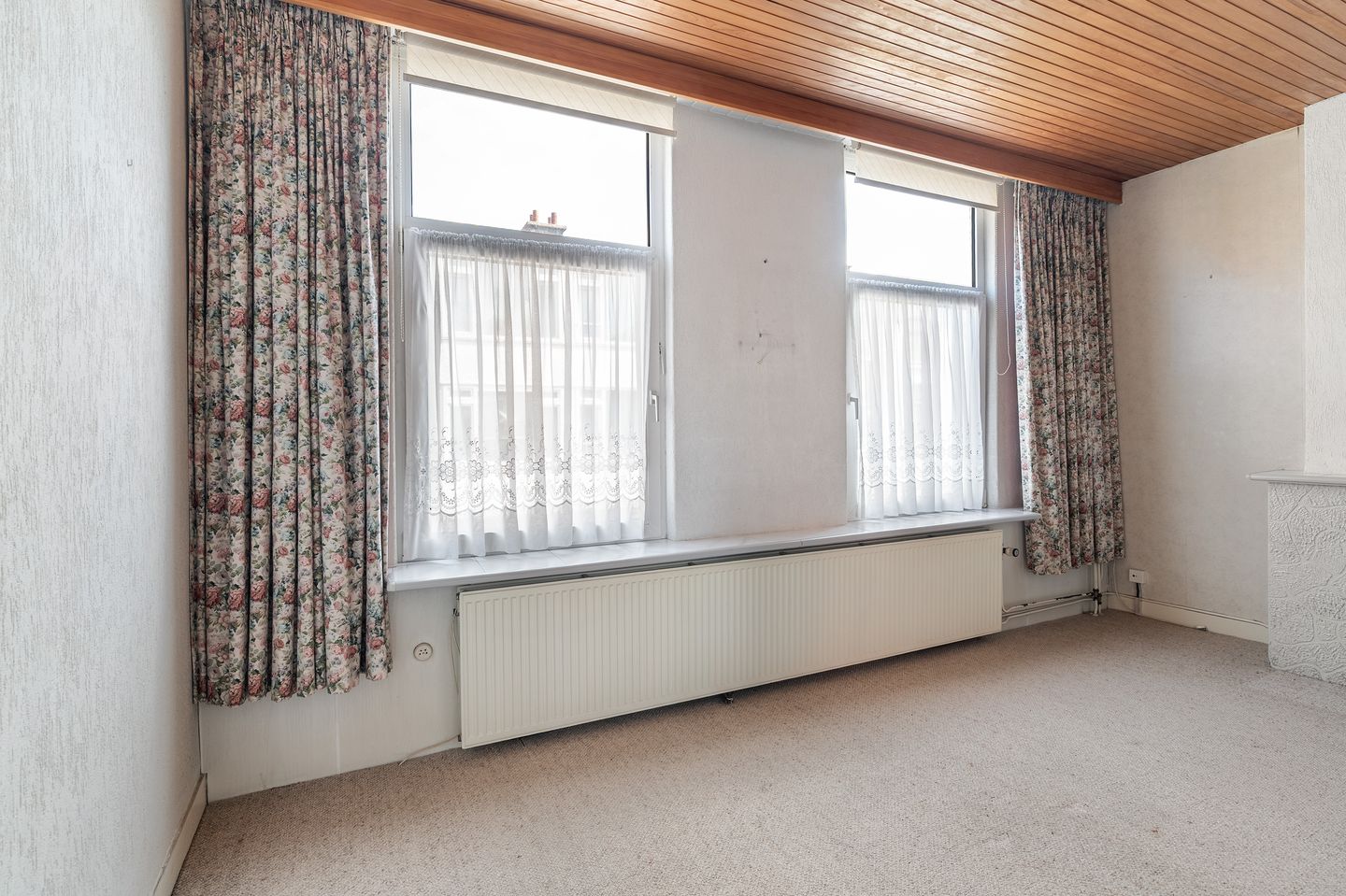 Foto 20 van Roggeveenstraat 160