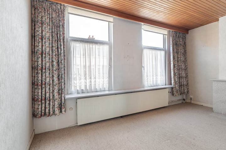 Foto 20 van Roggeveenstraat 160