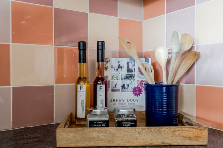 Foto 20 van Wormerplein 97