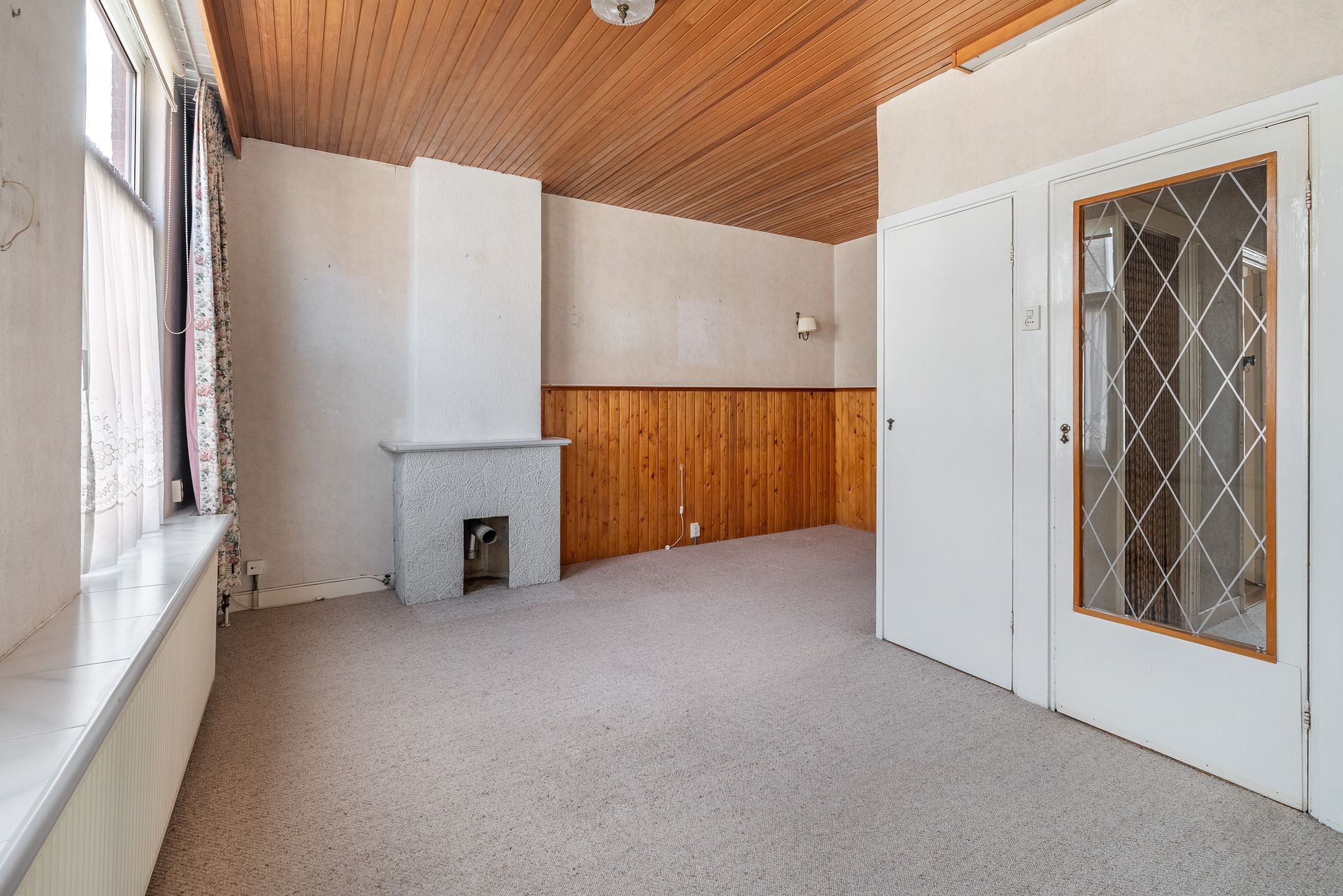 Foto 21 van Roggeveenstraat 160