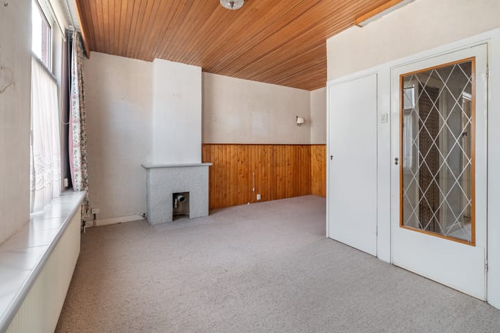 Foto 21 van Roggeveenstraat 160