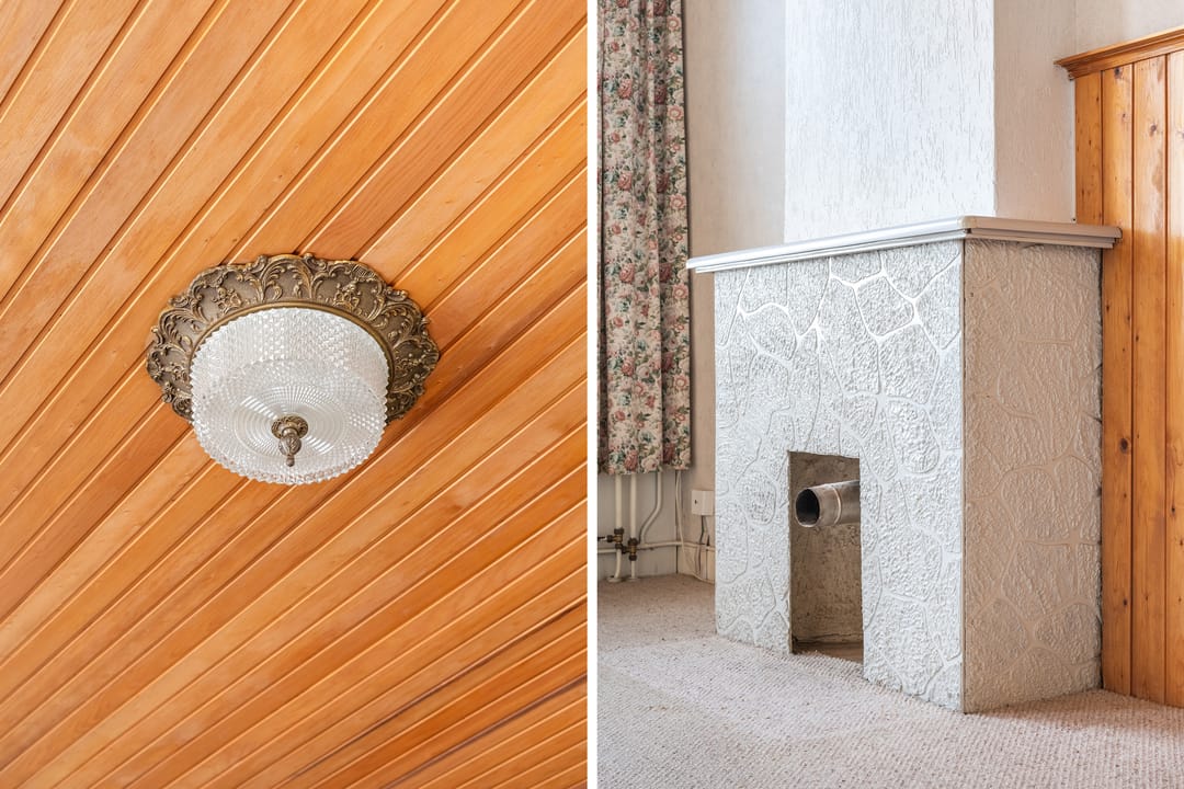 Foto 22 van Roggeveenstraat 160