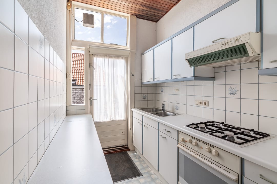 Foto 23 van Roggeveenstraat 160