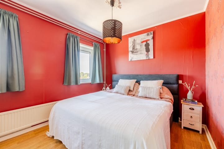 Foto 24 van Wormerplein 97