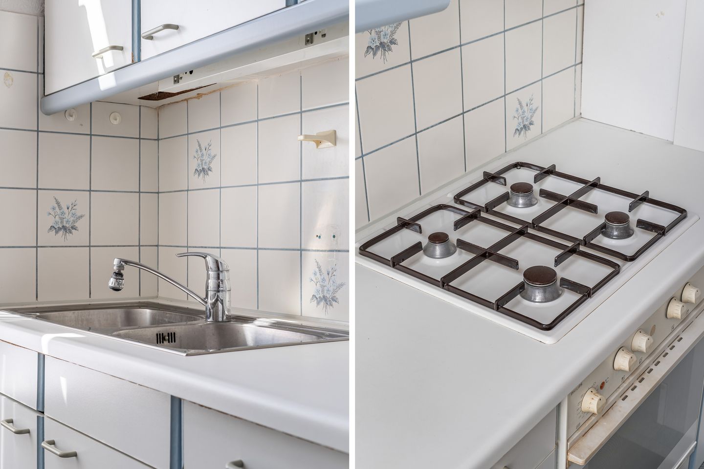 Foto 25 van Roggeveenstraat 160