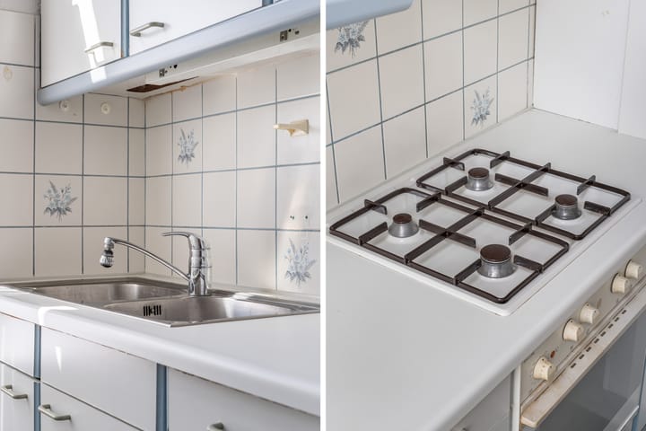 Foto 25 van Roggeveenstraat 160