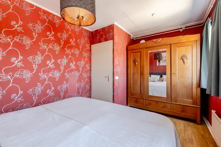 Foto 26 van Wormerplein 97