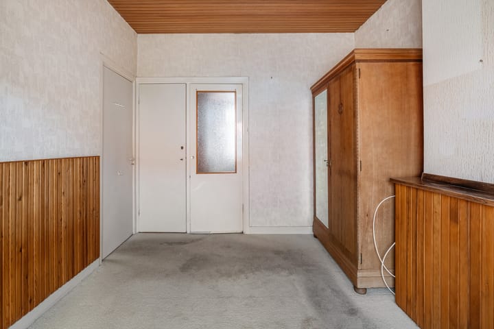 Foto 27 van Roggeveenstraat 160