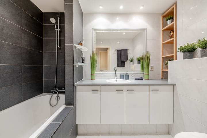 Foto 29 van Wormerplein 97