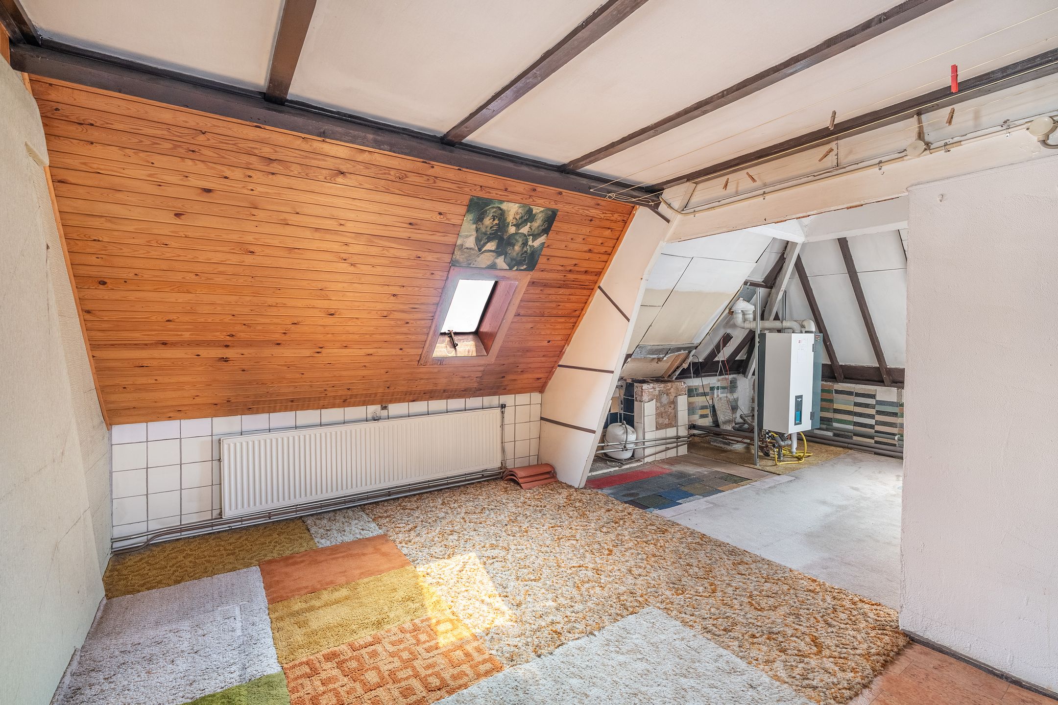 Foto 30 van Roggeveenstraat 160