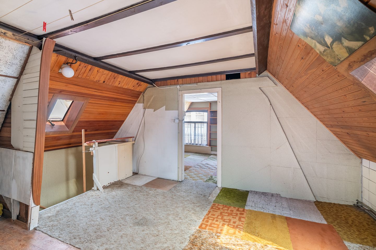 Foto 34 van Roggeveenstraat 160