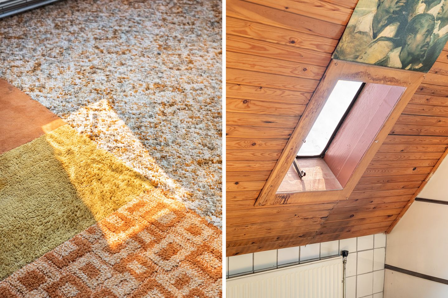 Foto 35 van Roggeveenstraat 160