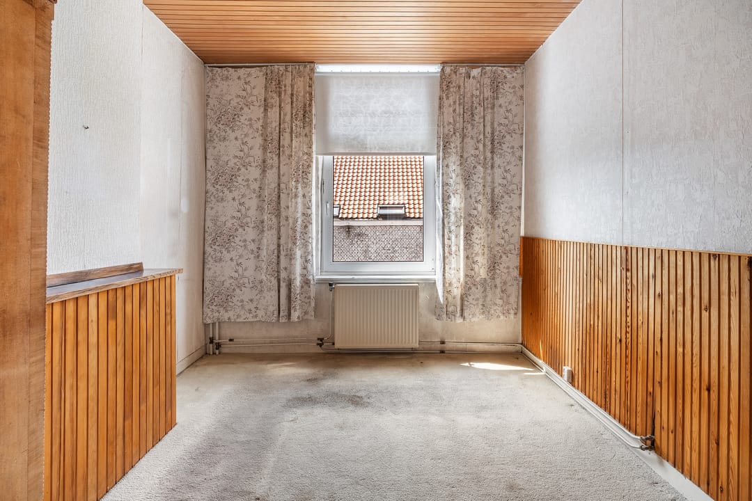 Foto 26 van Roggeveenstraat 160