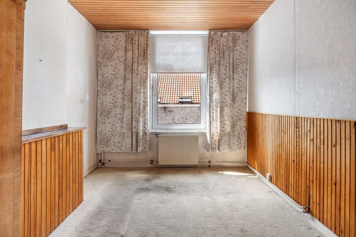 Foto 26 van Roggeveenstraat 160