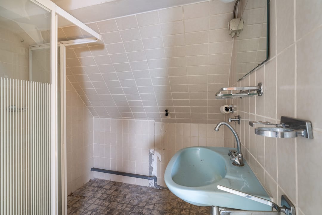 Foto 28 van Roggeveenstraat 160