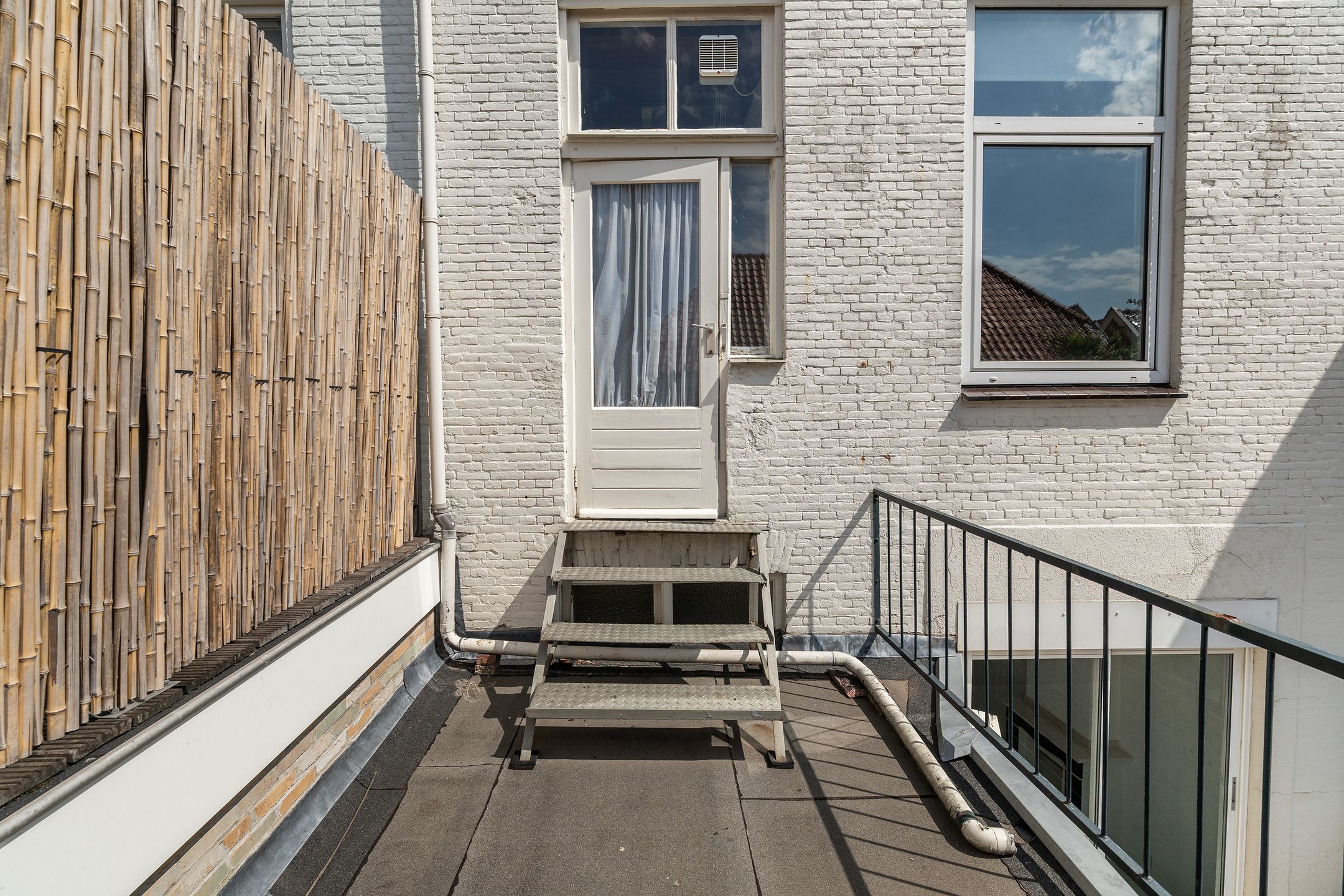 Foto 36 van Roggeveenstraat 160