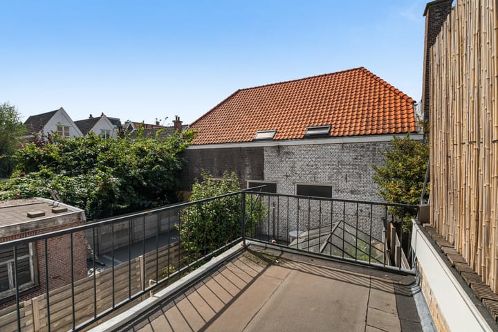 Foto 37 van Roggeveenstraat 160