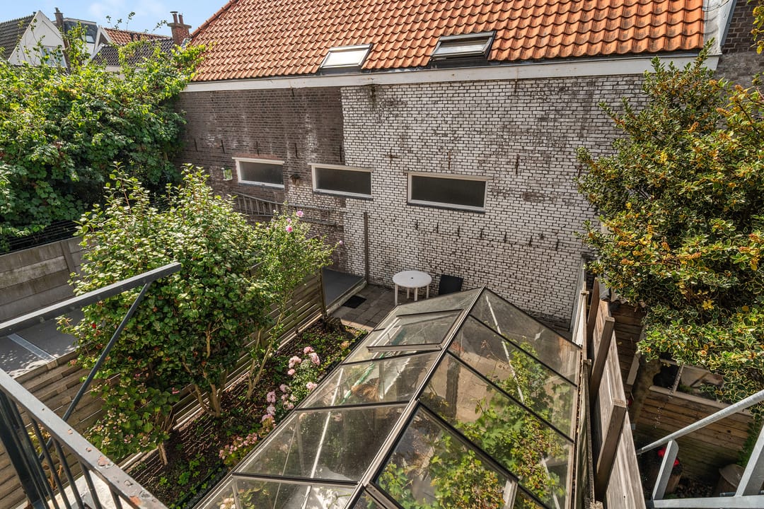 Foto 38 van Roggeveenstraat 160
